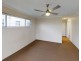 80 North Quay Circuit, Hope Island QLD 4212
