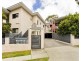 11/42 School St, Kelvin Grove QLD 4059