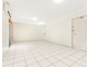 11/42 School St, Kelvin Grove QLD 4059