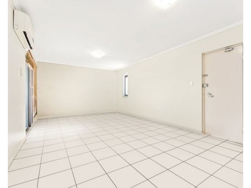 11/42 School St, Kelvin Grove QLD 4059