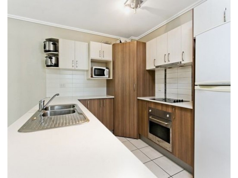 11/42 School St, Kelvin Grove QLD 4059