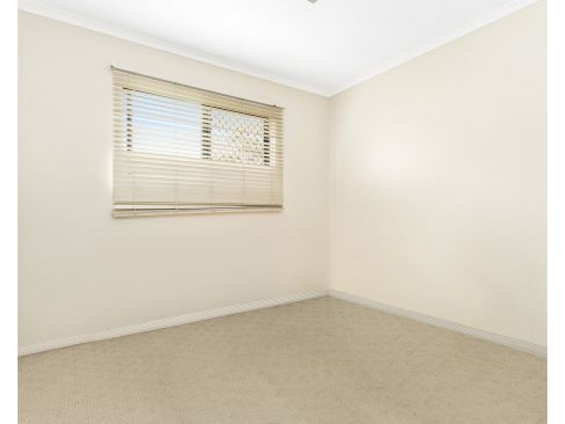 11/42 School St, Kelvin Grove QLD 4059