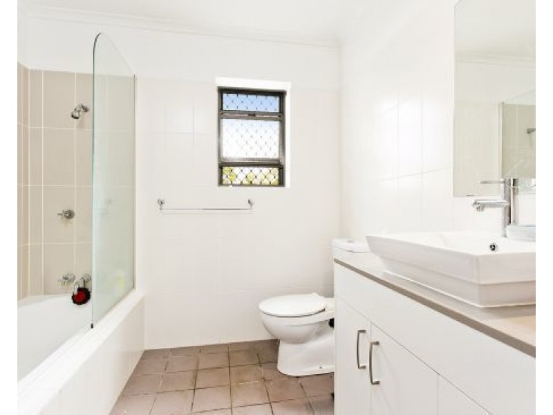 11/42 School St, Kelvin Grove QLD 4059