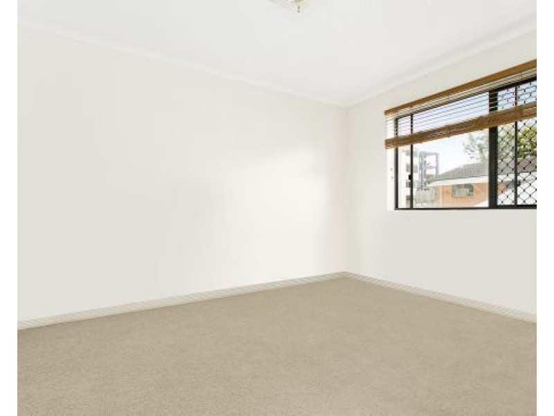 11/42 School St, Kelvin Grove QLD 4059