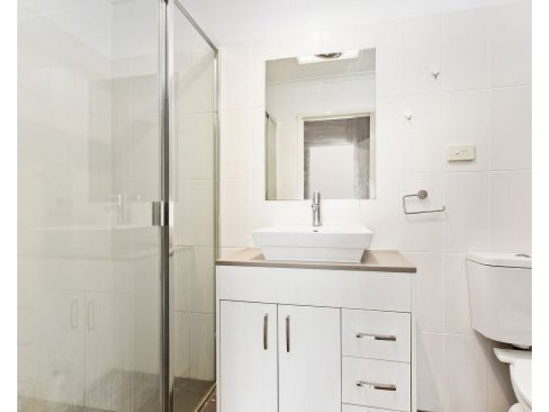 11/42 School St, Kelvin Grove QLD 4059