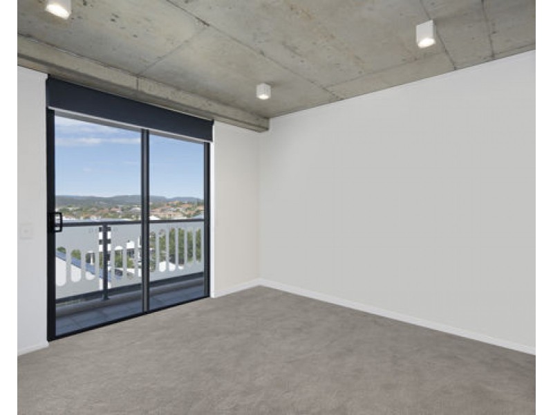 415/190 Varsity Parade, Varsity Lakes QLD 4227