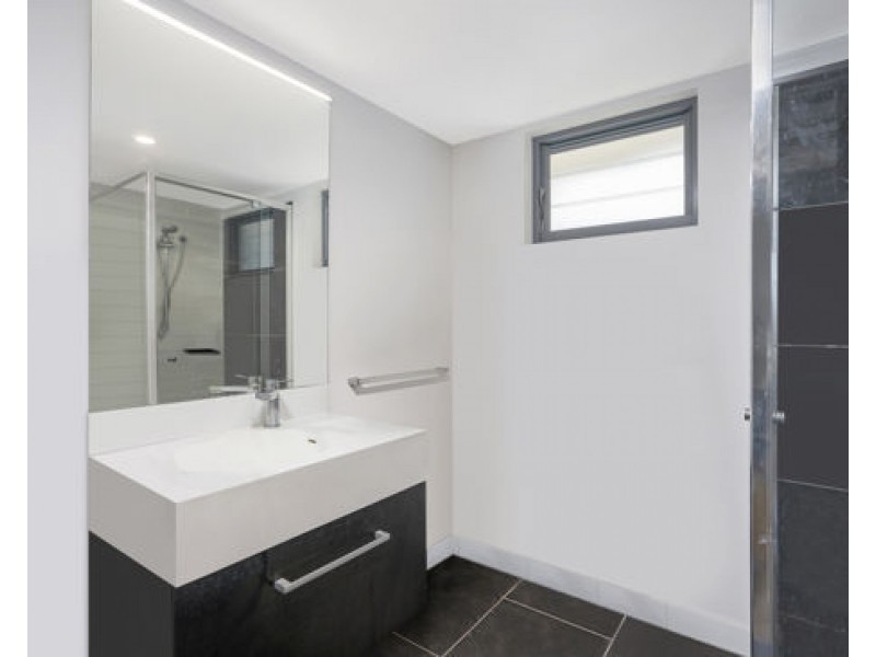 415/190 Varsity Parade, Varsity Lakes QLD 4227