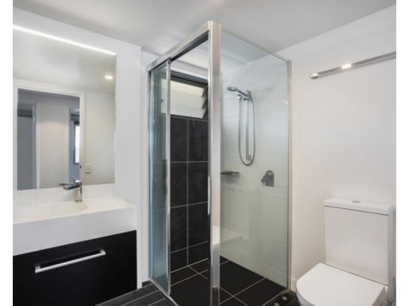 415/190 Varsity Parade, Varsity Lakes QLD 4227