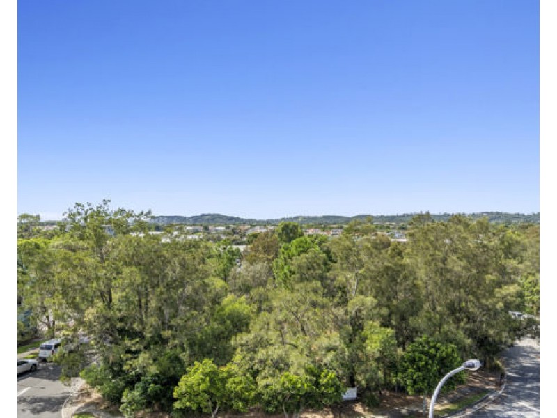 415/190 Varsity Parade, Varsity Lakes QLD 4227