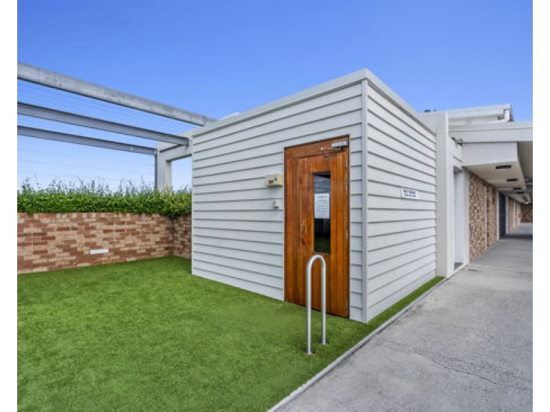 415/190 Varsity Parade, Varsity Lakes QLD 4227