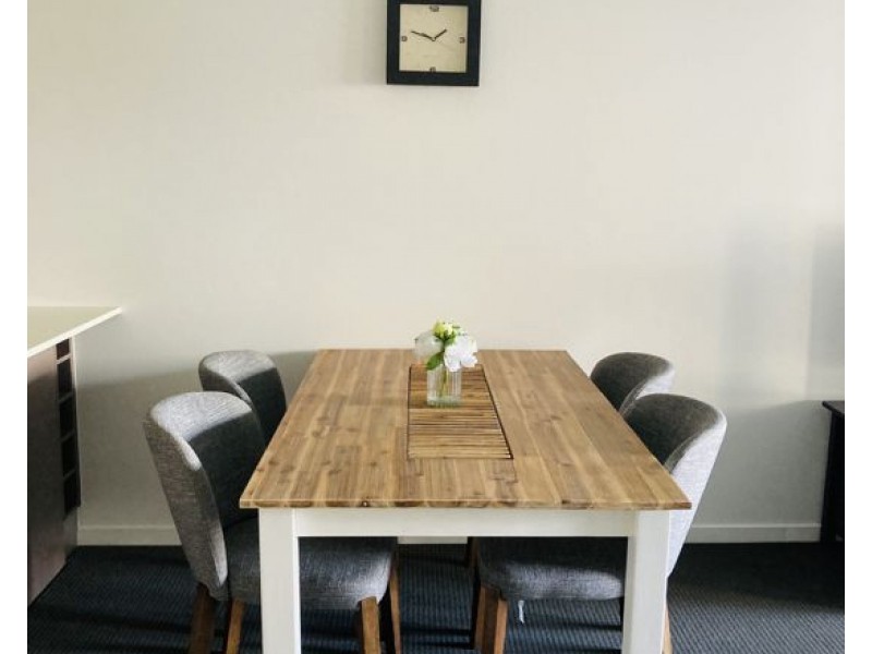 24 78 MERIVALE ST, South Brisbane QLD 4101