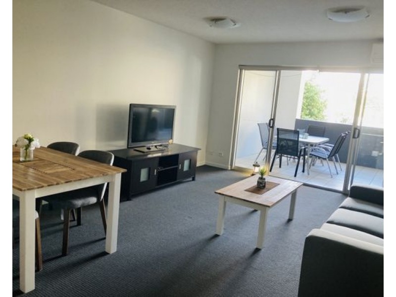 24 78 MERIVALE ST, South Brisbane QLD 4101