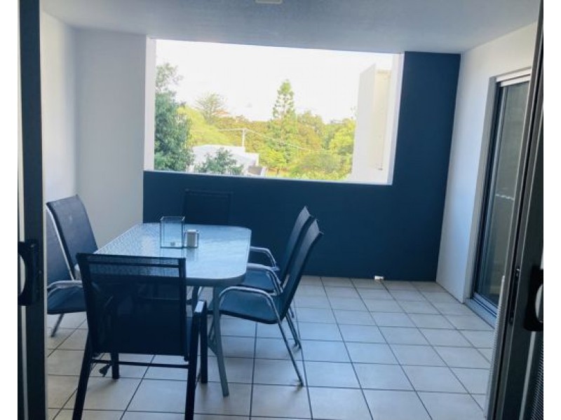 24 78 MERIVALE ST, South Brisbane QLD 4101