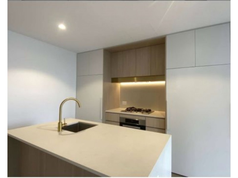 C1505/80 Waterloo Road, Macquarie Park NSW 2113