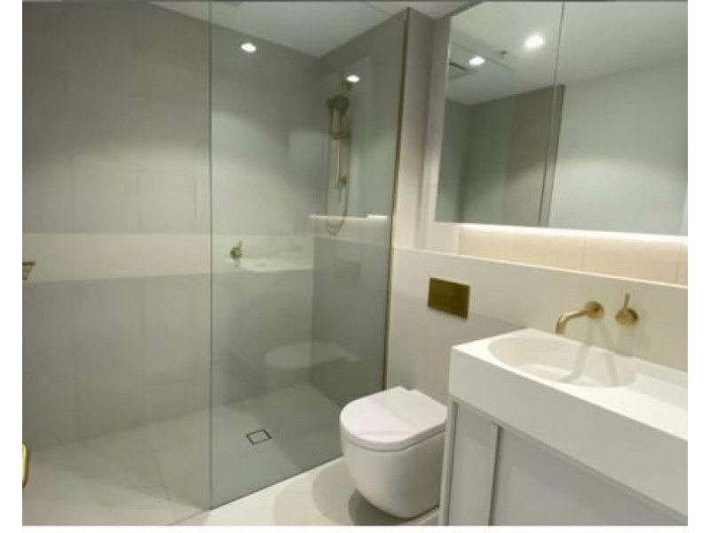 C1505/80 Waterloo Road, Macquarie Park NSW 2113