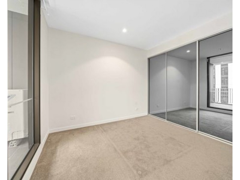 C1505/80 Waterloo Road, Macquarie Park NSW 2113