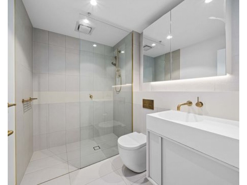 C1505/80 Waterloo Road, Macquarie Park NSW 2113