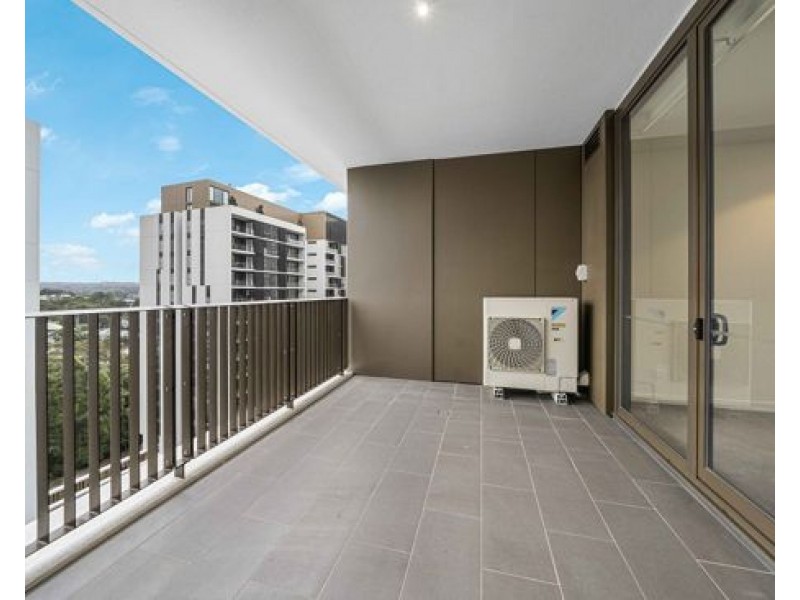 C1505/80 Waterloo Road, Macquarie Park NSW 2113