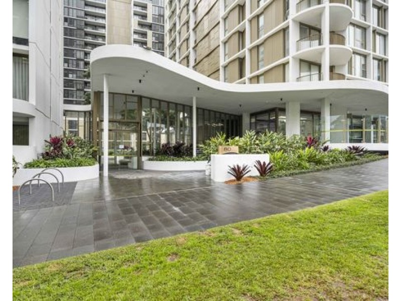 C1505/80 Waterloo Road, Macquarie Park NSW 2113