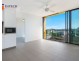 911/ 10 Trinity Street, Fortitude Valley QLD 4006