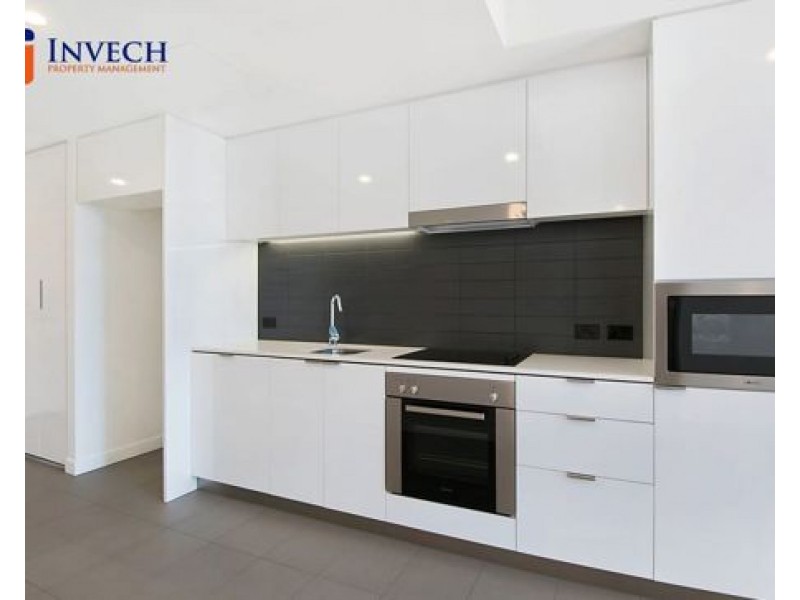 911/ 10 Trinity Street, Fortitude Valley QLD 4006