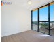 911/ 10 Trinity Street, Fortitude Valley QLD 4006