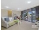 9 /12 Archer Street, Upper Mount Gravatt QLD 4122