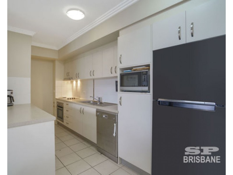 9 /12 Archer Street, Upper Mount Gravatt QLD 4122