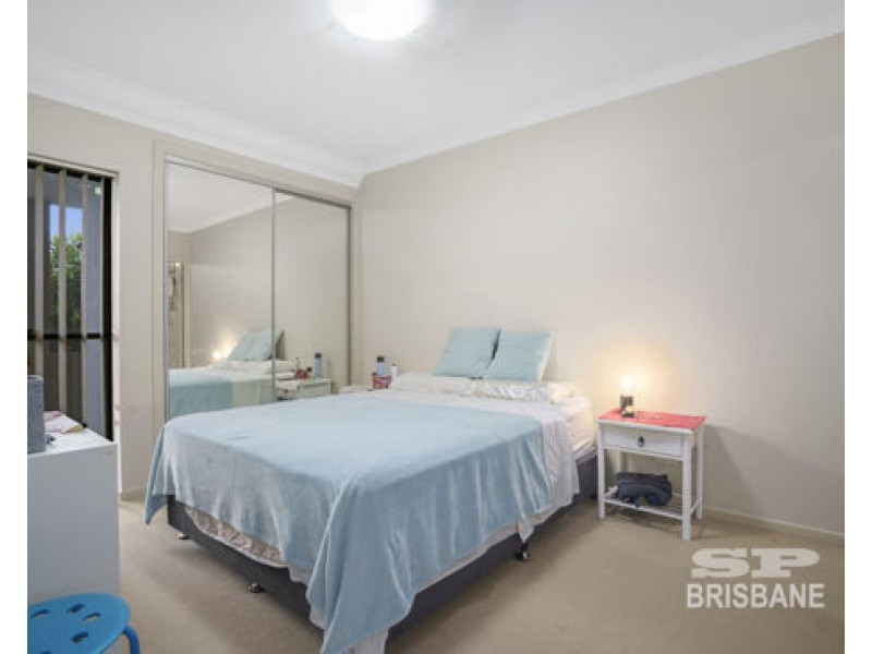 9 /12 Archer Street, Upper Mount Gravatt QLD 4122