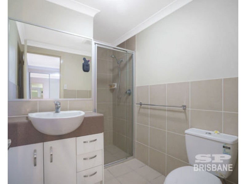 9 /12 Archer Street, Upper Mount Gravatt QLD 4122