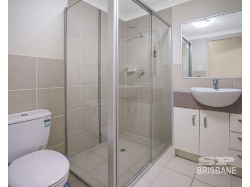 9 /12 Archer Street, Upper Mount Gravatt QLD 4122