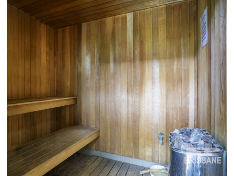 9 /12 Archer Street, Upper Mount Gravatt QLD 4122