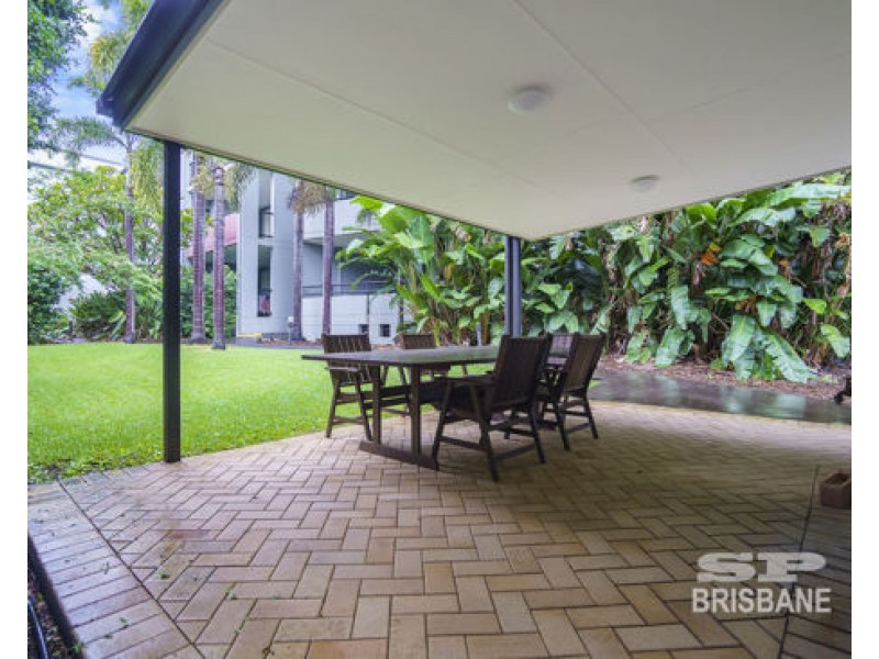9 /12 Archer Street, Upper Mount Gravatt QLD 4122
