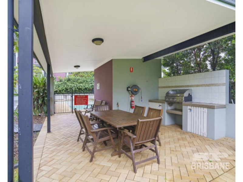9 /12 Archer Street, Upper Mount Gravatt QLD 4122
