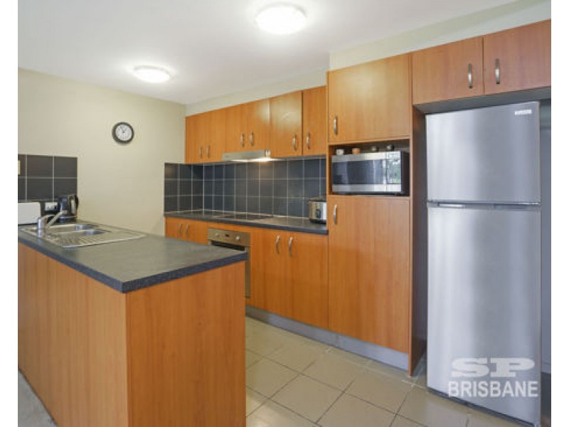 16 / 3 Lindwall Street, Upper Mount Gravatt QLD 4122