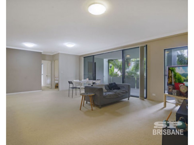 16 / 3 Lindwall Street, Upper Mount Gravatt QLD 4122