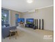 16 / 3 Lindwall Street, Upper Mount Gravatt QLD 4122