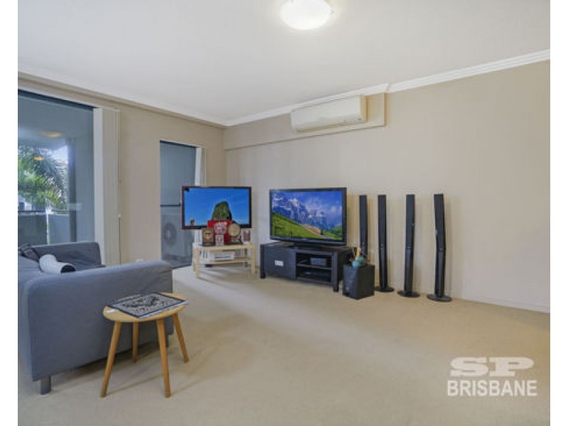 16 / 3 Lindwall Street, Upper Mount Gravatt QLD 4122
