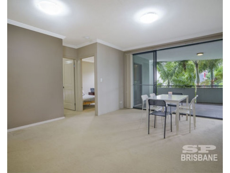 16 / 3 Lindwall Street, Upper Mount Gravatt QLD 4122