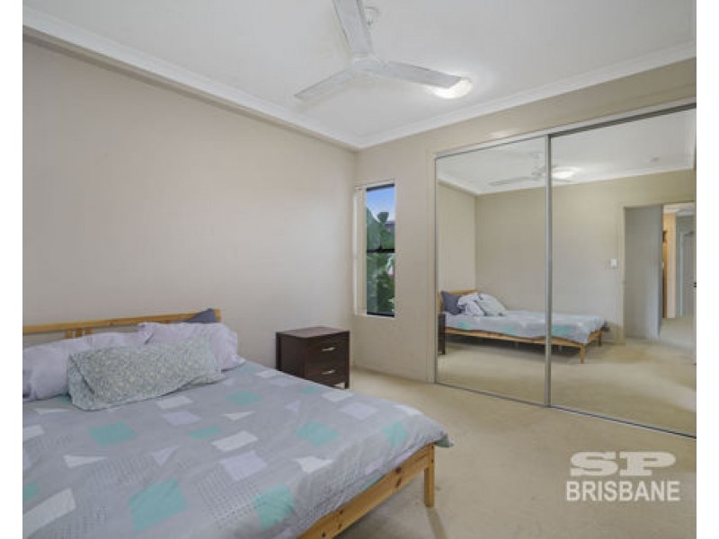 16 / 3 Lindwall Street, Upper Mount Gravatt QLD 4122