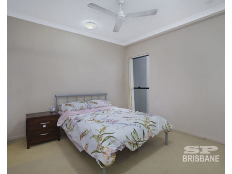 16 / 3 Lindwall Street, Upper Mount Gravatt QLD 4122