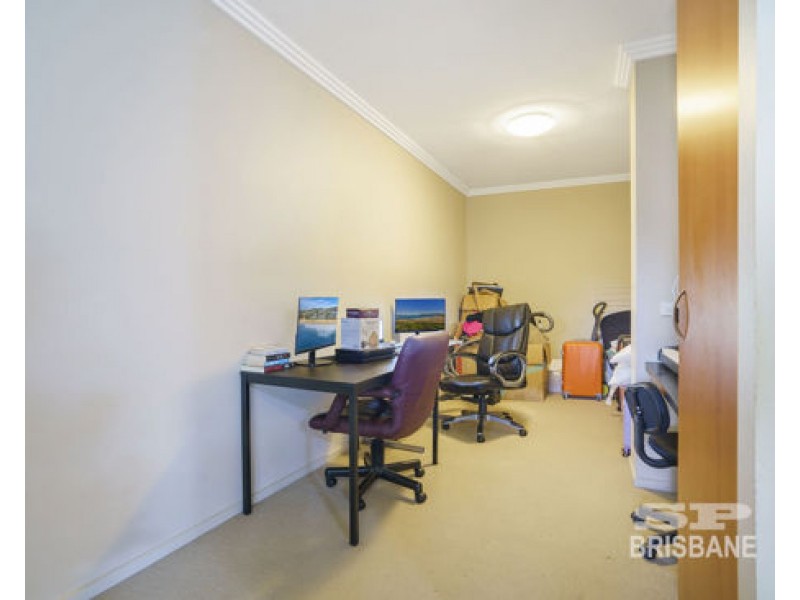 16 / 3 Lindwall Street, Upper Mount Gravatt QLD 4122