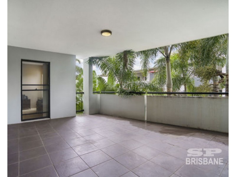 16 / 3 Lindwall Street, Upper Mount Gravatt QLD 4122