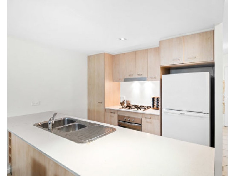 36/78 Merivale Street, South Brisbane QLD 4101