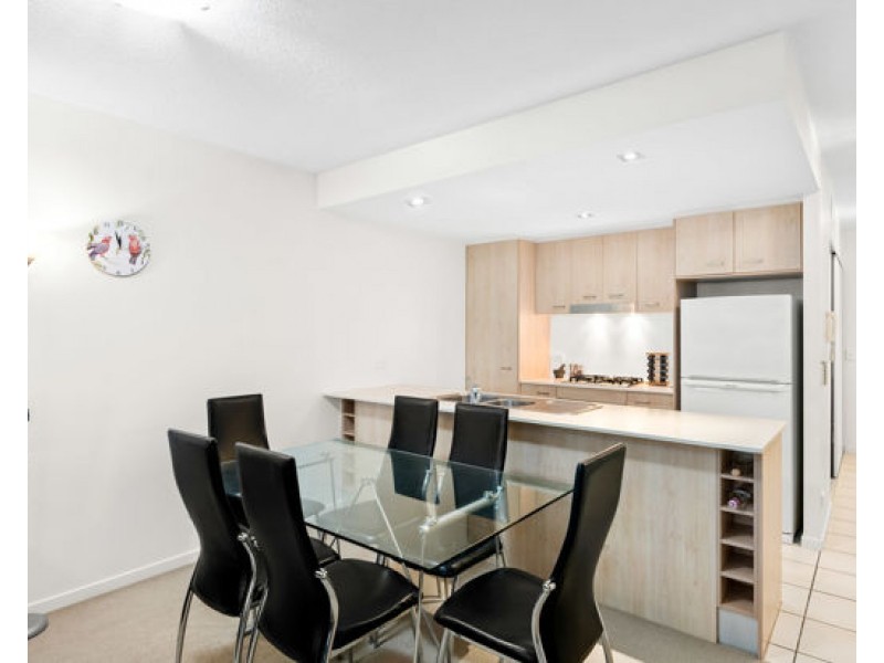 36/78 Merivale Street, South Brisbane QLD 4101