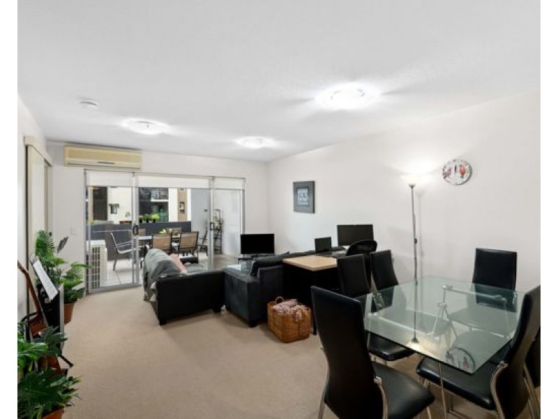 36/78 Merivale Street, South Brisbane QLD 4101