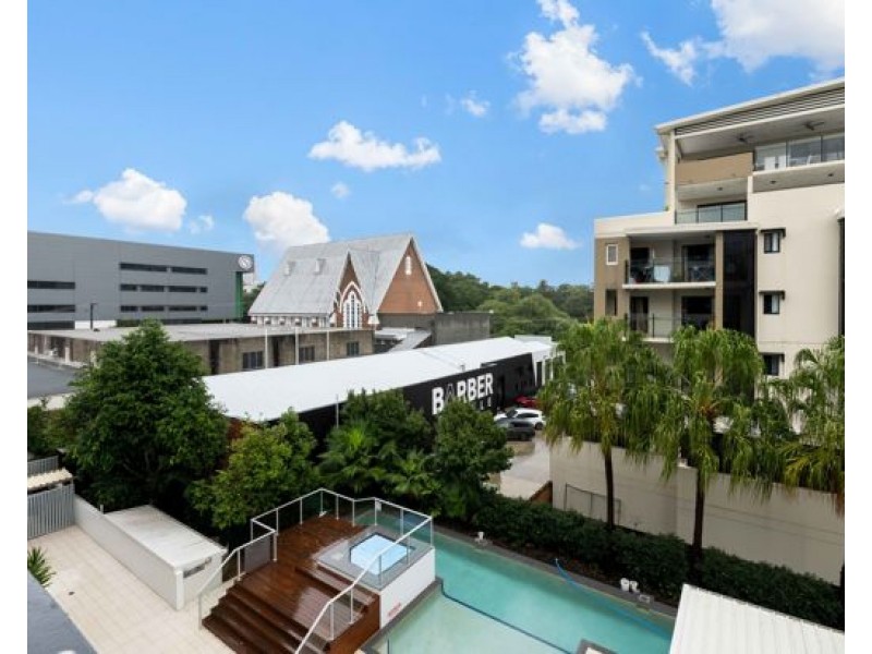 36/78 Merivale Street, South Brisbane QLD 4101