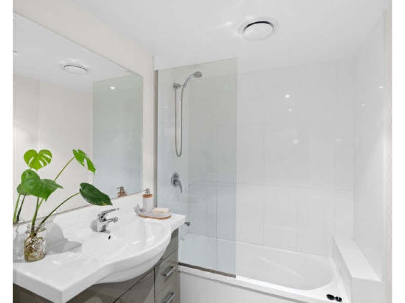 36/78 Merivale Street, South Brisbane QLD 4101