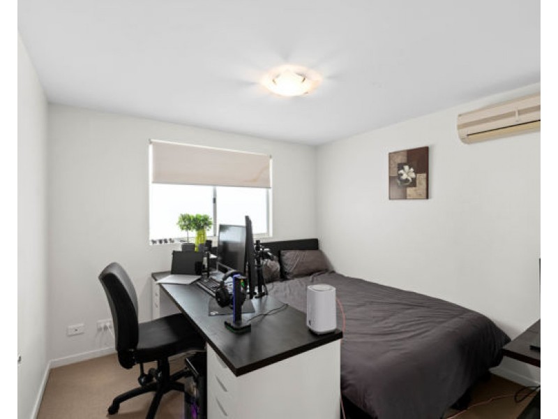 36/78 Merivale Street, South Brisbane QLD 4101