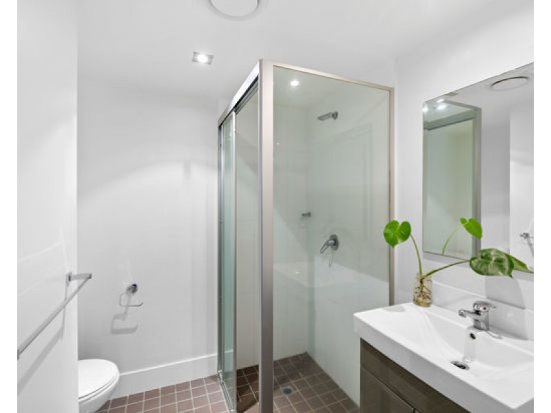 36/78 Merivale Street, South Brisbane QLD 4101